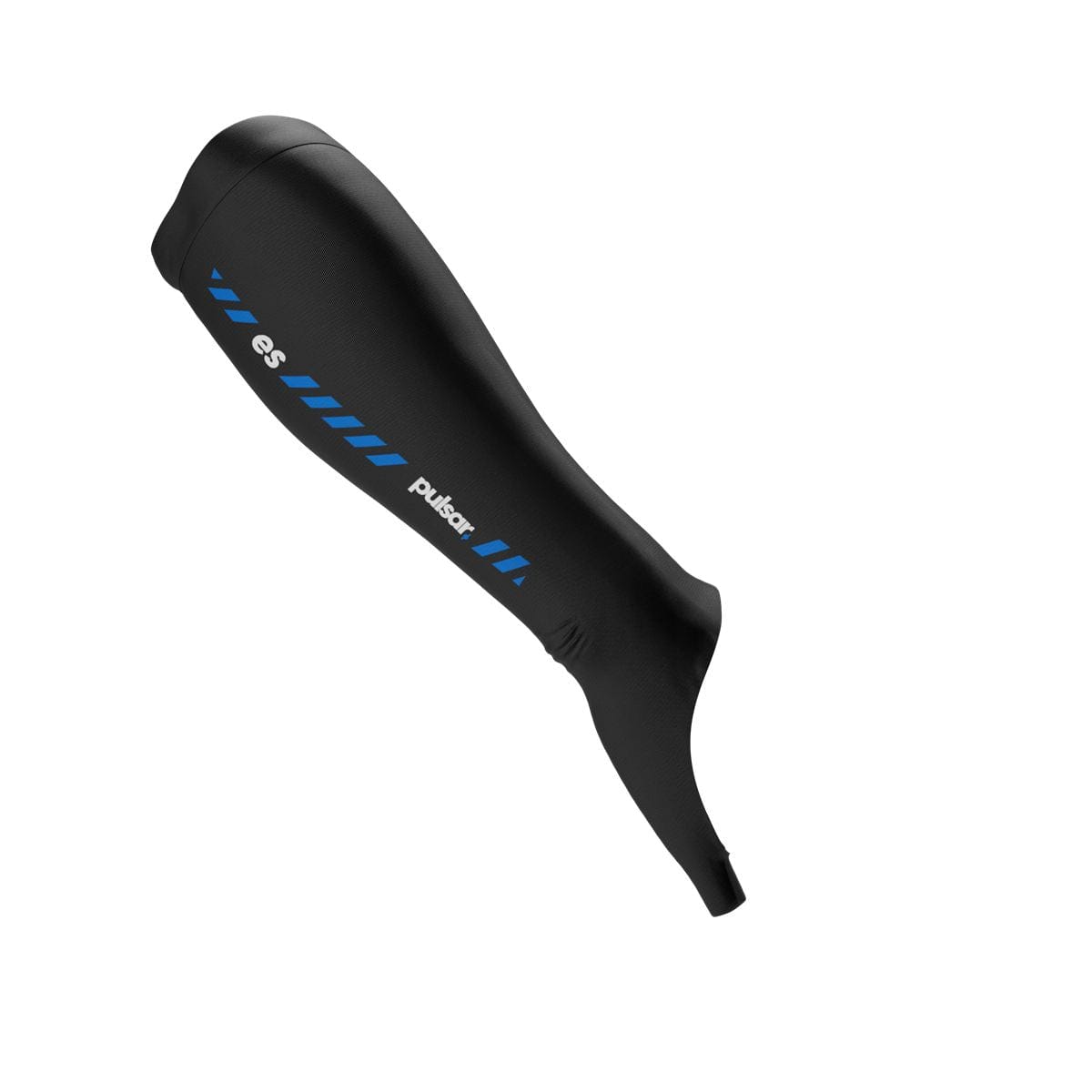 Bao tay chơi game Pulsar eS Arm Sleeve Open Palm Long