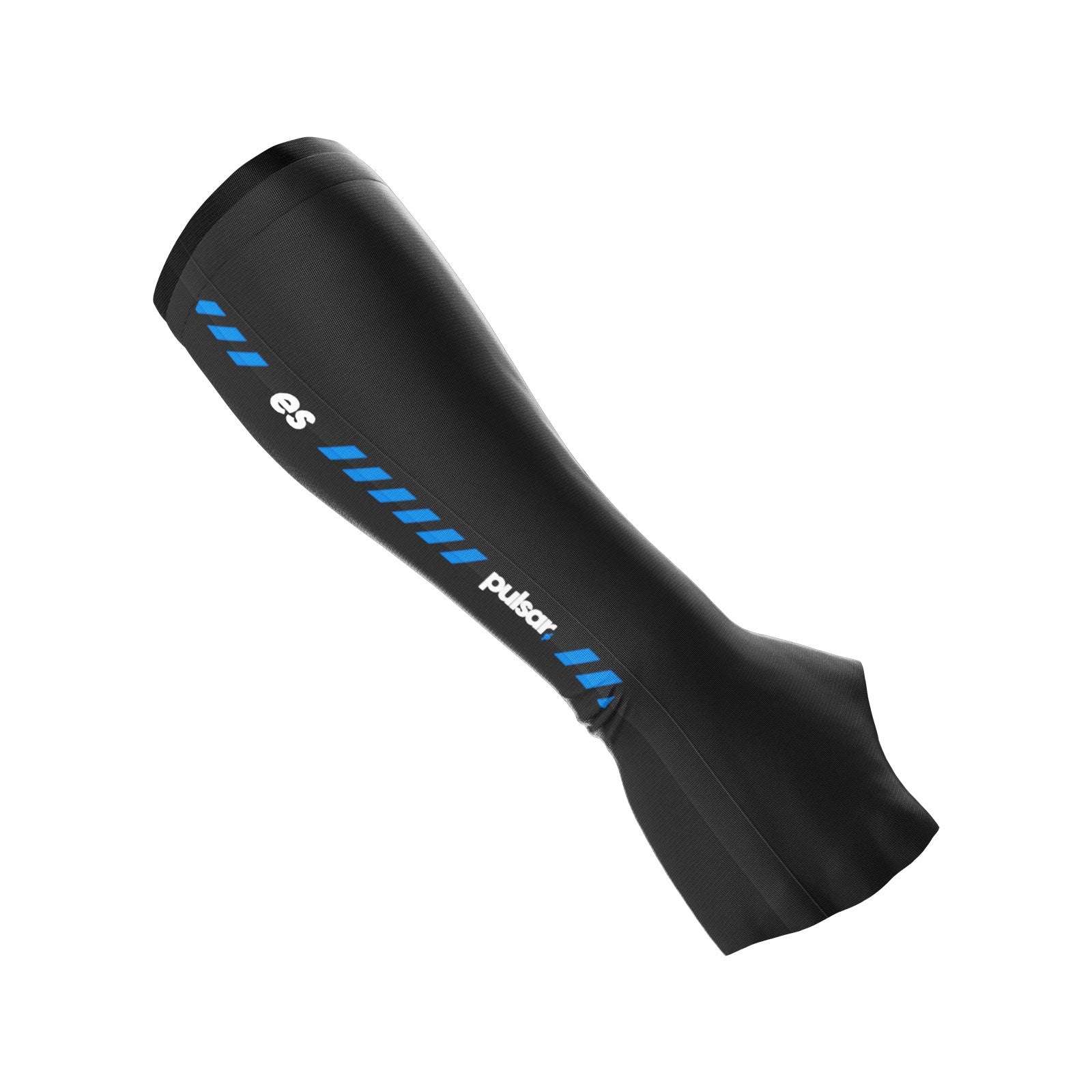 Bao tay chơi game Pulsar eS Arm Sleeve Palm Short.