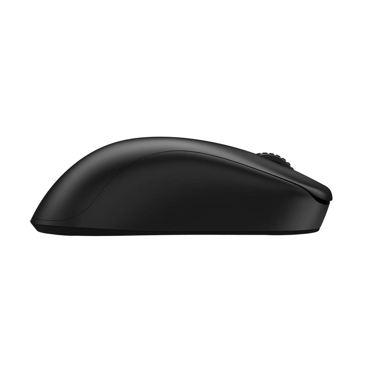 BenQ Zowie U2-DW - Chuột không dây 60g, 4K polling rate