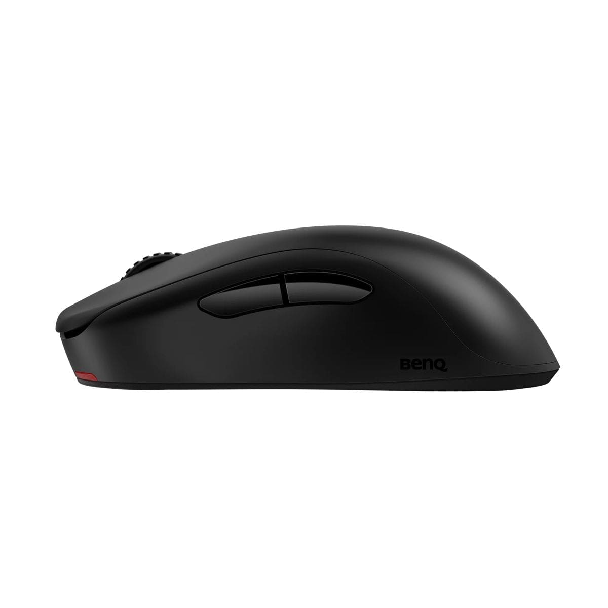 BenQ Zowie U2-DW - Chuột không dây 60g, 4K polling rate