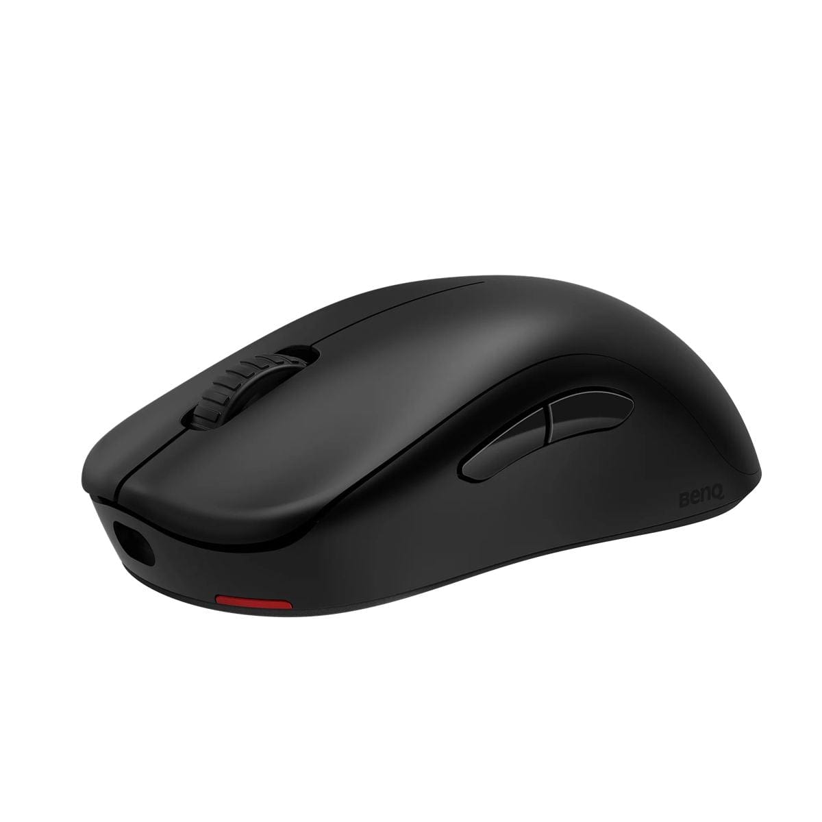 BenQ Zowie U2-DW - Chuột không dây 60g, 4K polling rate