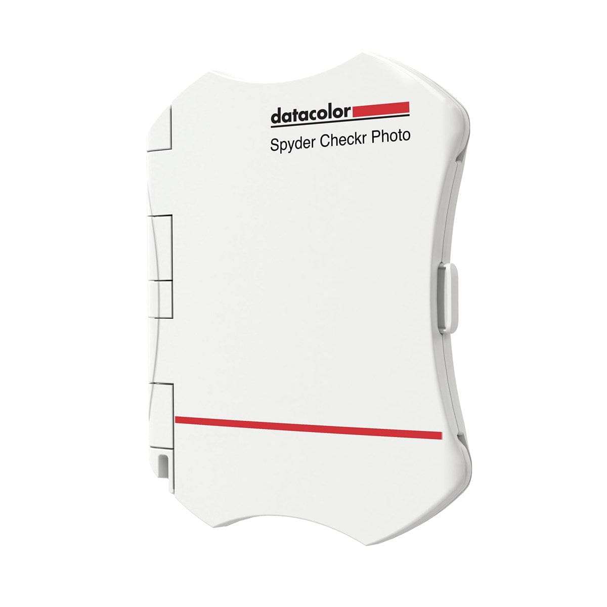 Cân màu cảm biến máy chụp / máy quay Datacolor Spyder Checkr Photo V2.