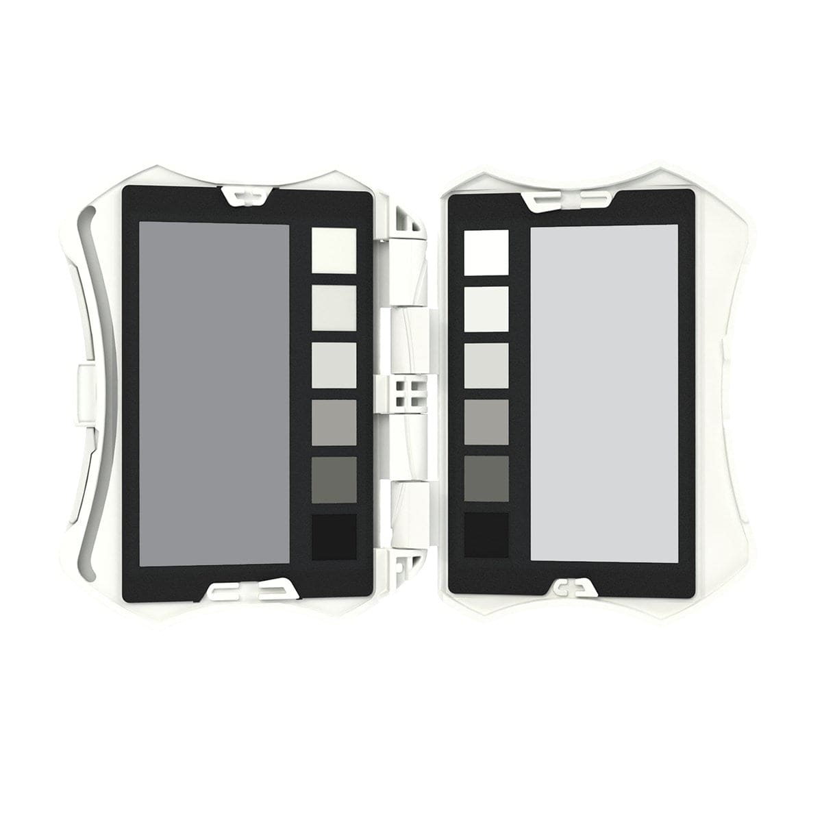 Cân màu cảm biến máy chụp / máy quay Datacolor Spyder Checkr Photo V2.