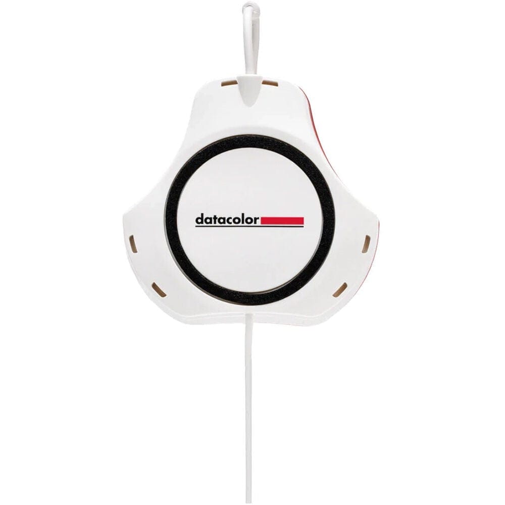 Cân màu màn hình Datacolor Spyder X2 Elite.