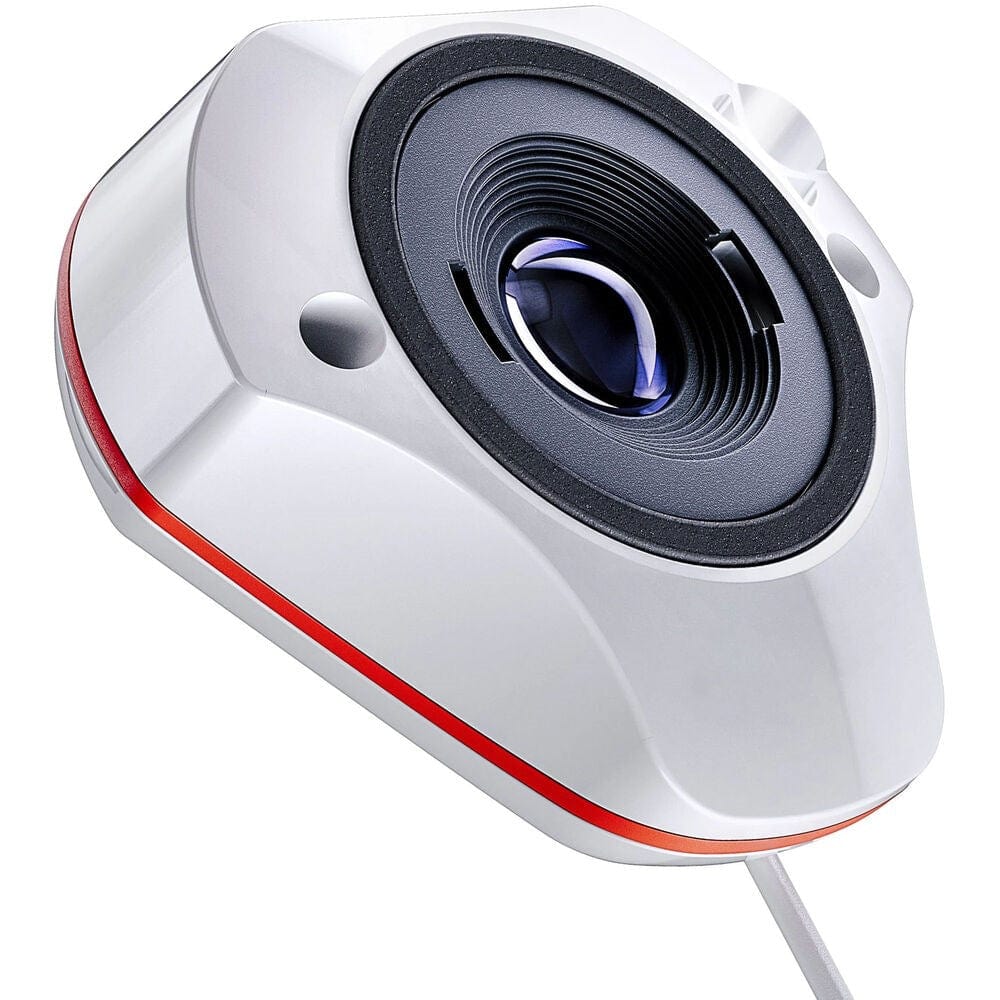 Cân màu màn hình Datacolor Spyder X2 Elite.