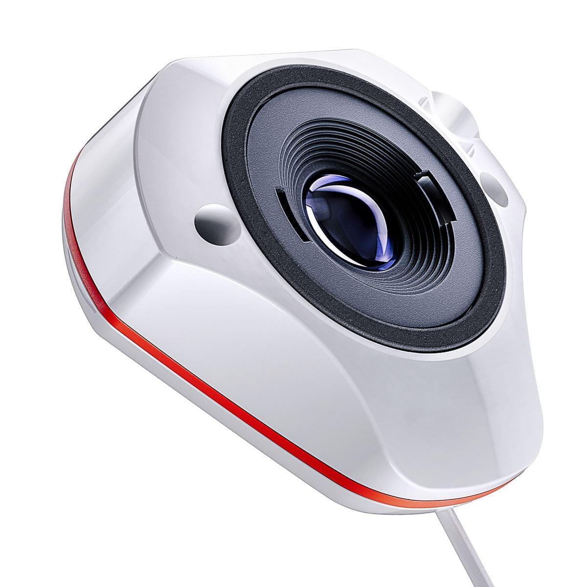 Cân màu màn hình Datacolor SpyderExpress 2025 Version - Tương thích Macbook M4