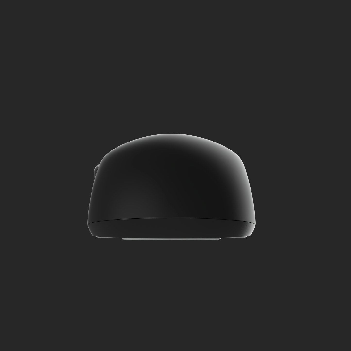 Chuột Endgame Gear OP1.