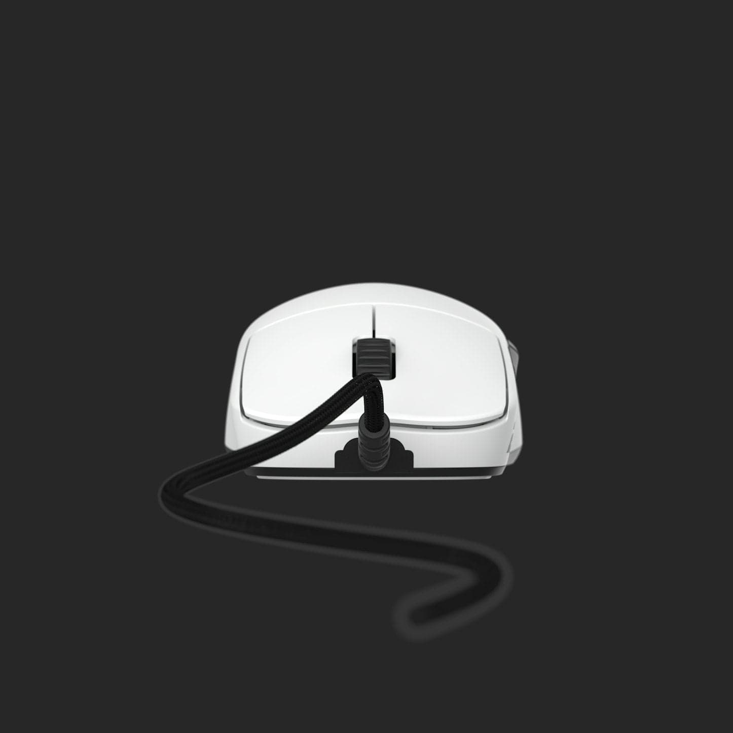 Chuột Endgame Gear OP1 8K.