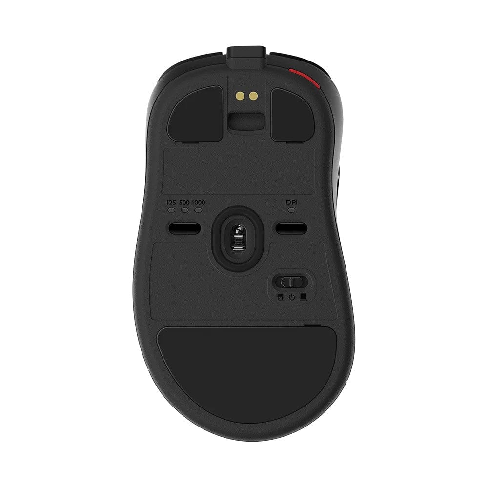 Chuột không dây BenQ Zowie EC3-CW.