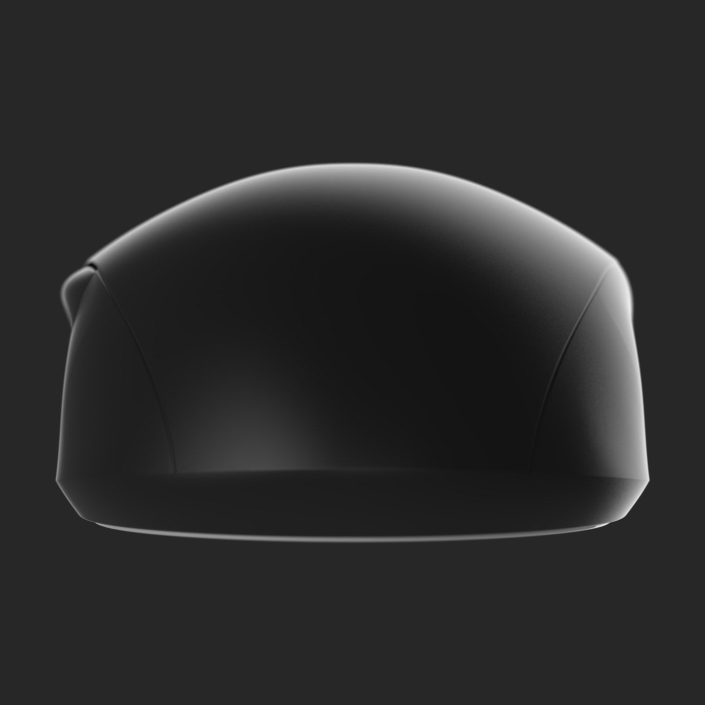 Chuột không dây Endgame Gear XM2we Wireless.