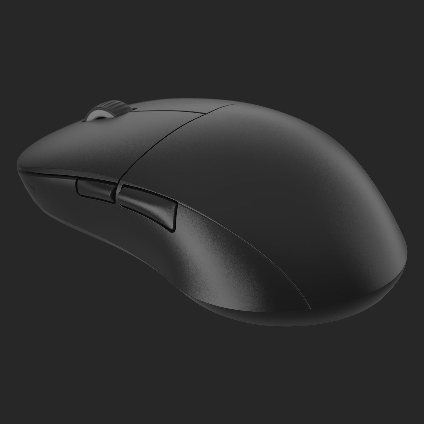 Chuột không dây Endgame Gear XM2we Wireless.