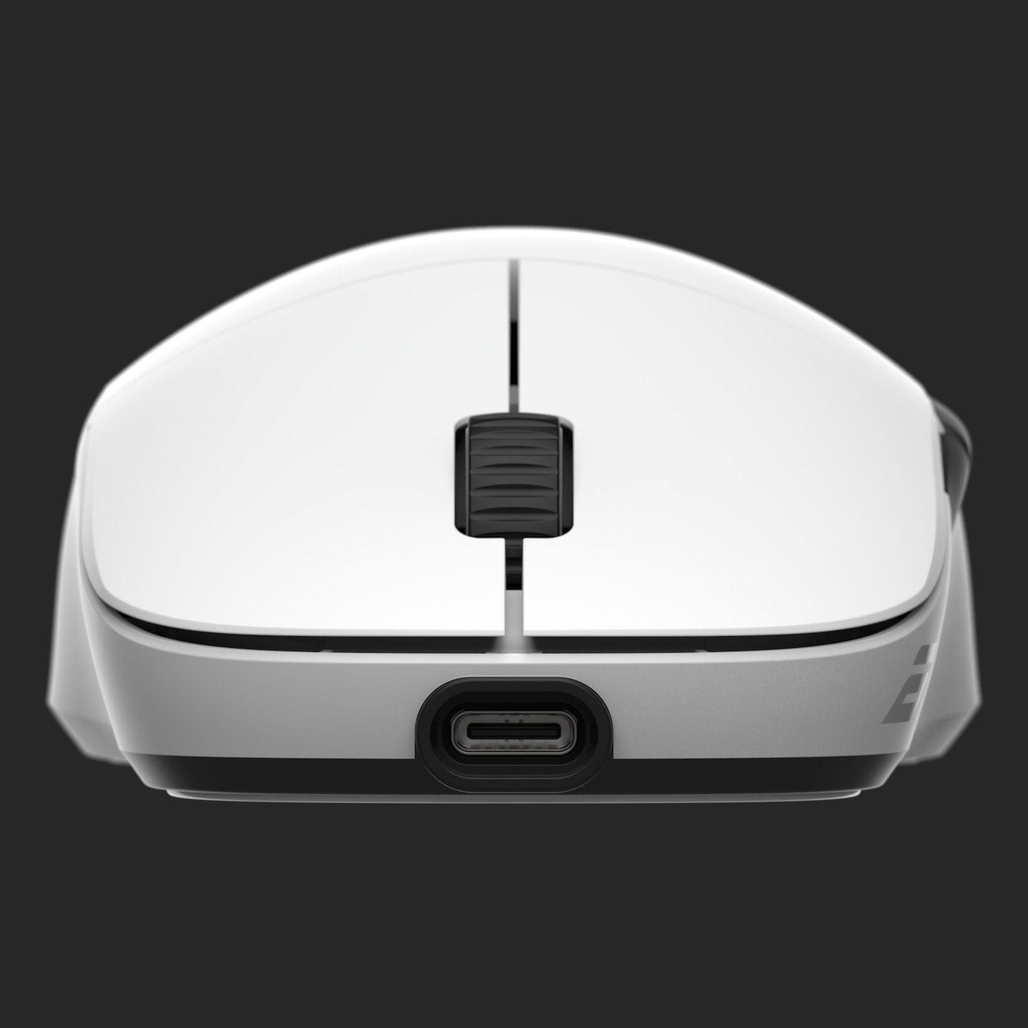 Chuột không dây Endgame Gear XM2we Wireless.