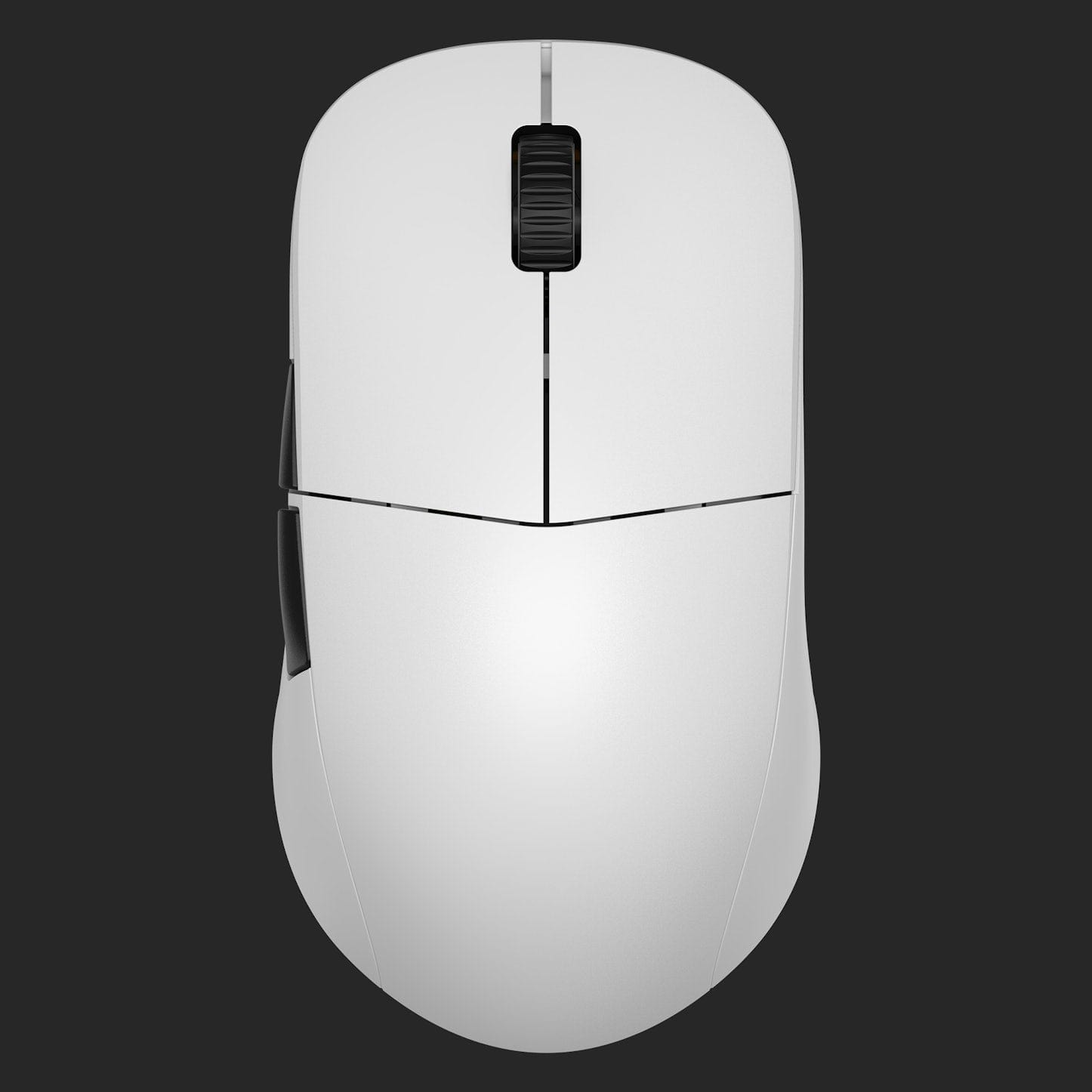 Chuột không dây Endgame Gear XM2we Wireless.