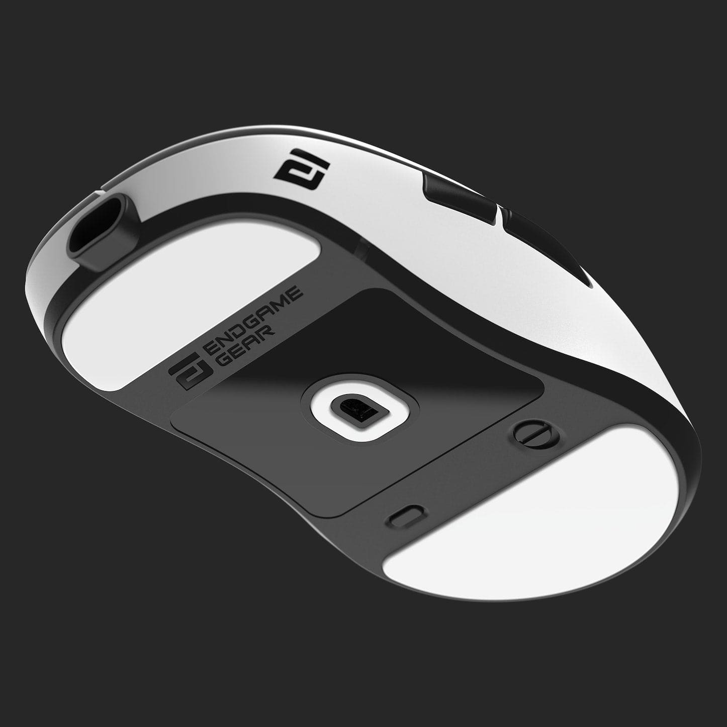 Chuột không dây Endgame Gear XM2we Wireless.