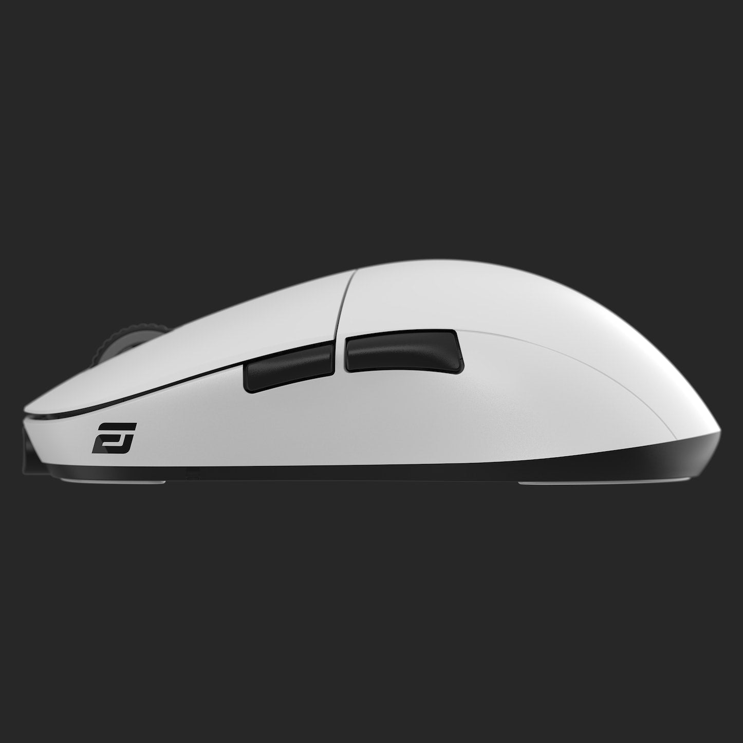 Chuột không dây Endgame Gear XM2we Wireless.
