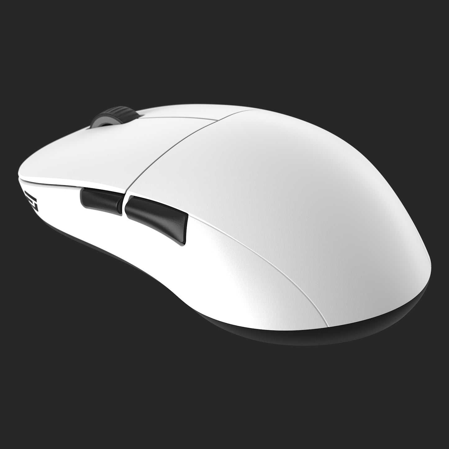 Chuột không dây Endgame Gear XM2we Wireless.