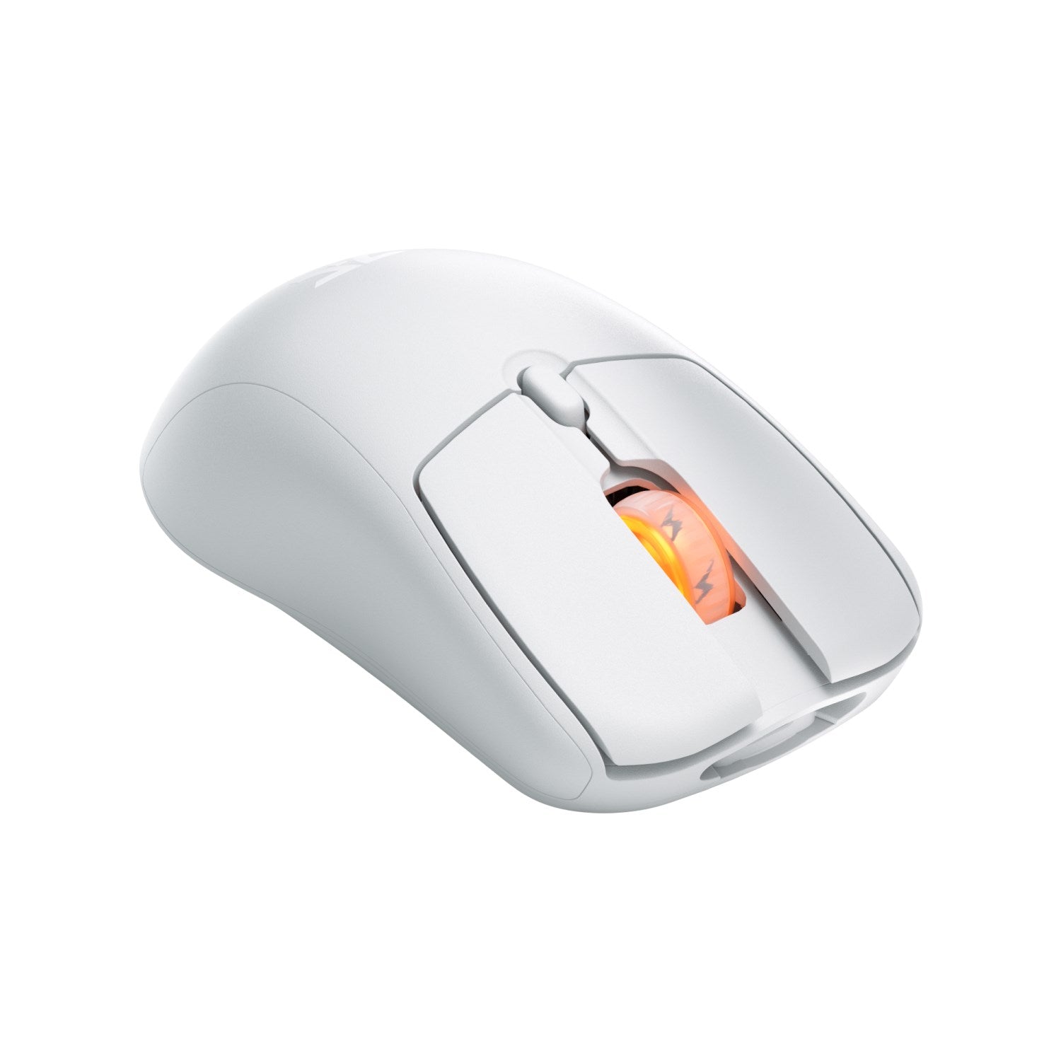 Chuột không dây Fnatic BOLT Wireless.