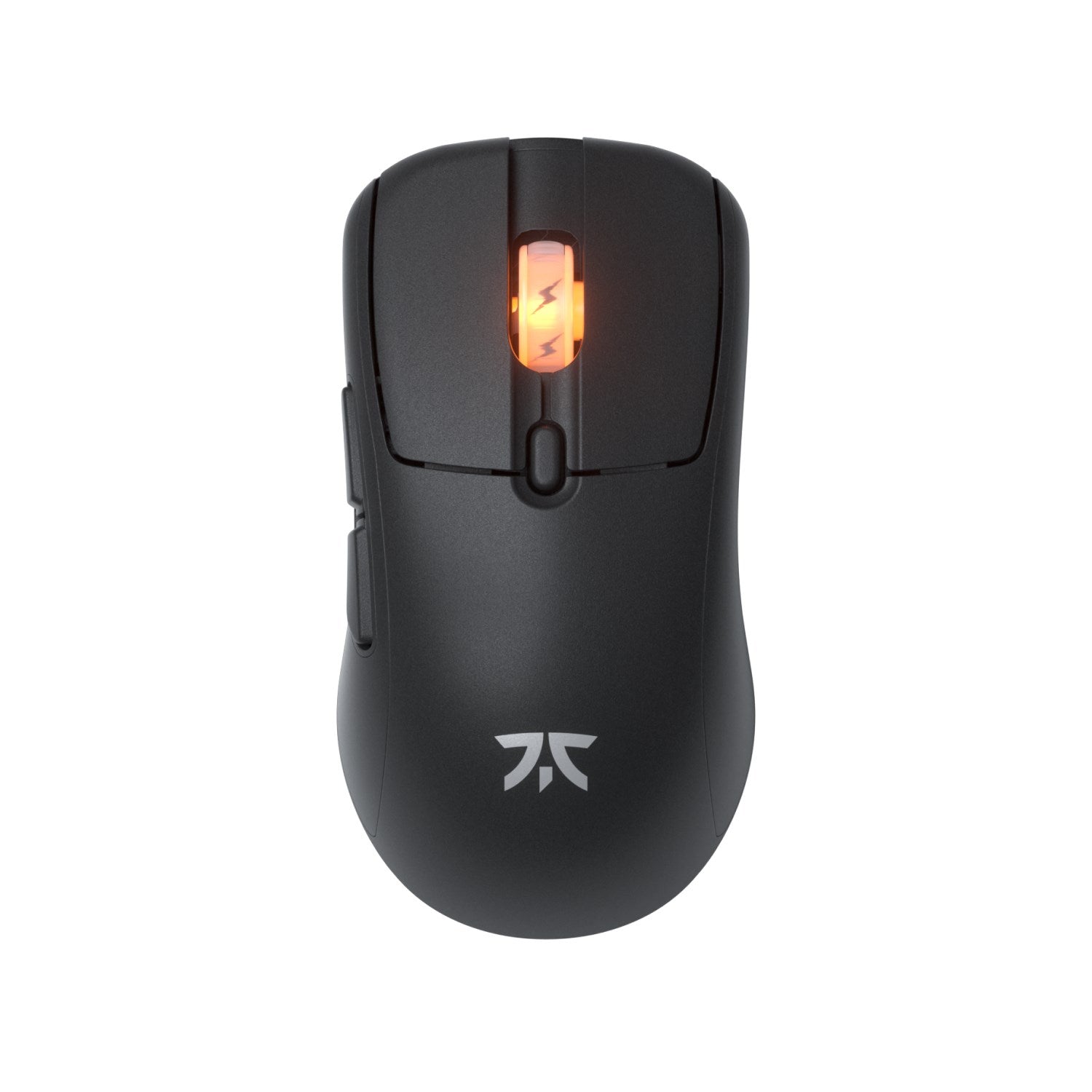 Chuột không dây Fnatic BOLT Wireless.