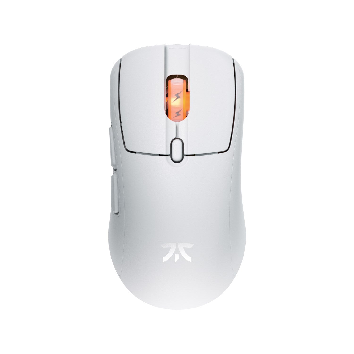 Chuột không dây Fnatic BOLT Wireless.