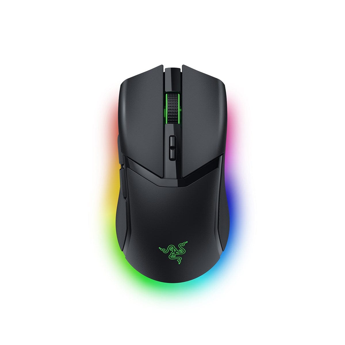 Chuột không dây Razer Cobra Pro.