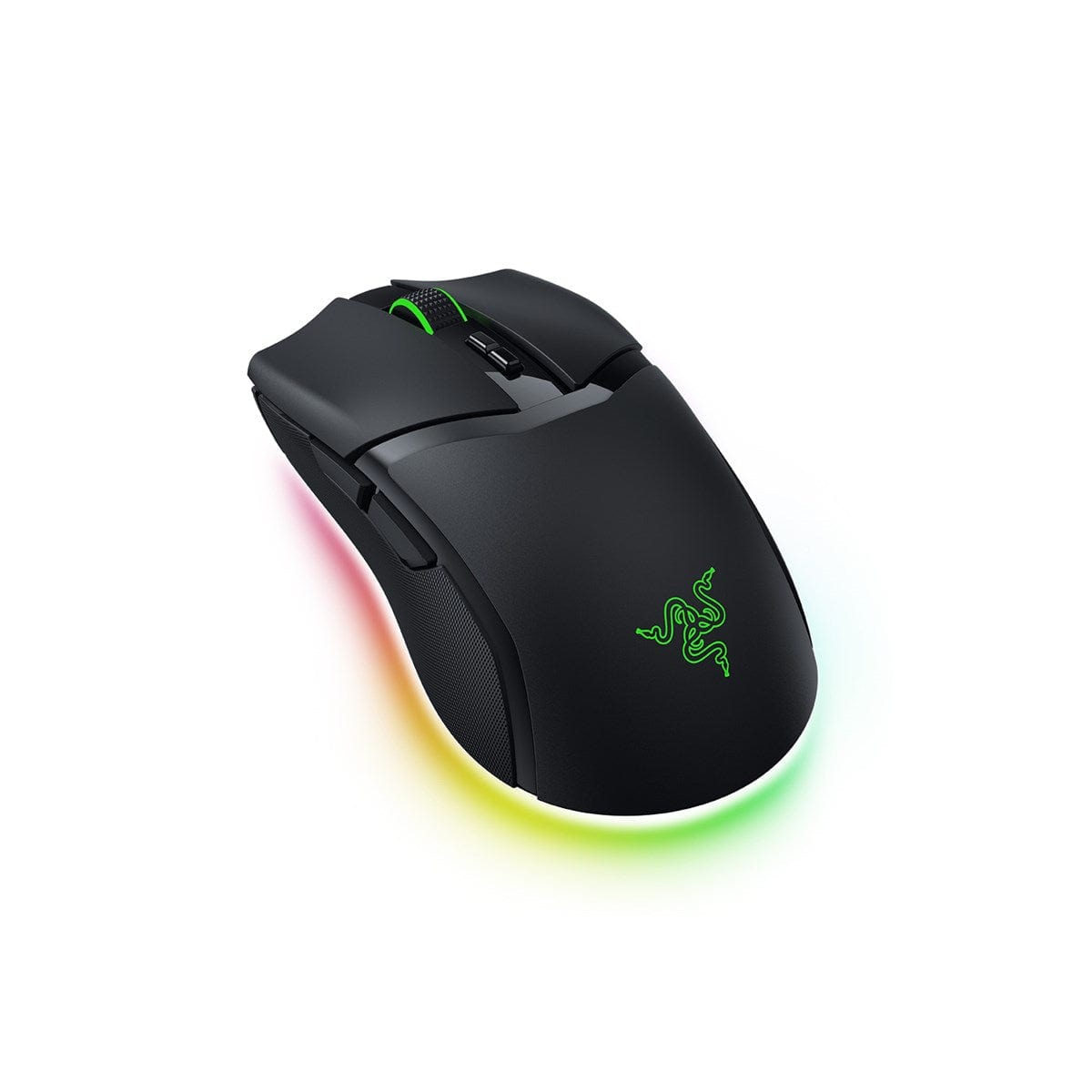 Chuột không dây Razer Cobra Pro.