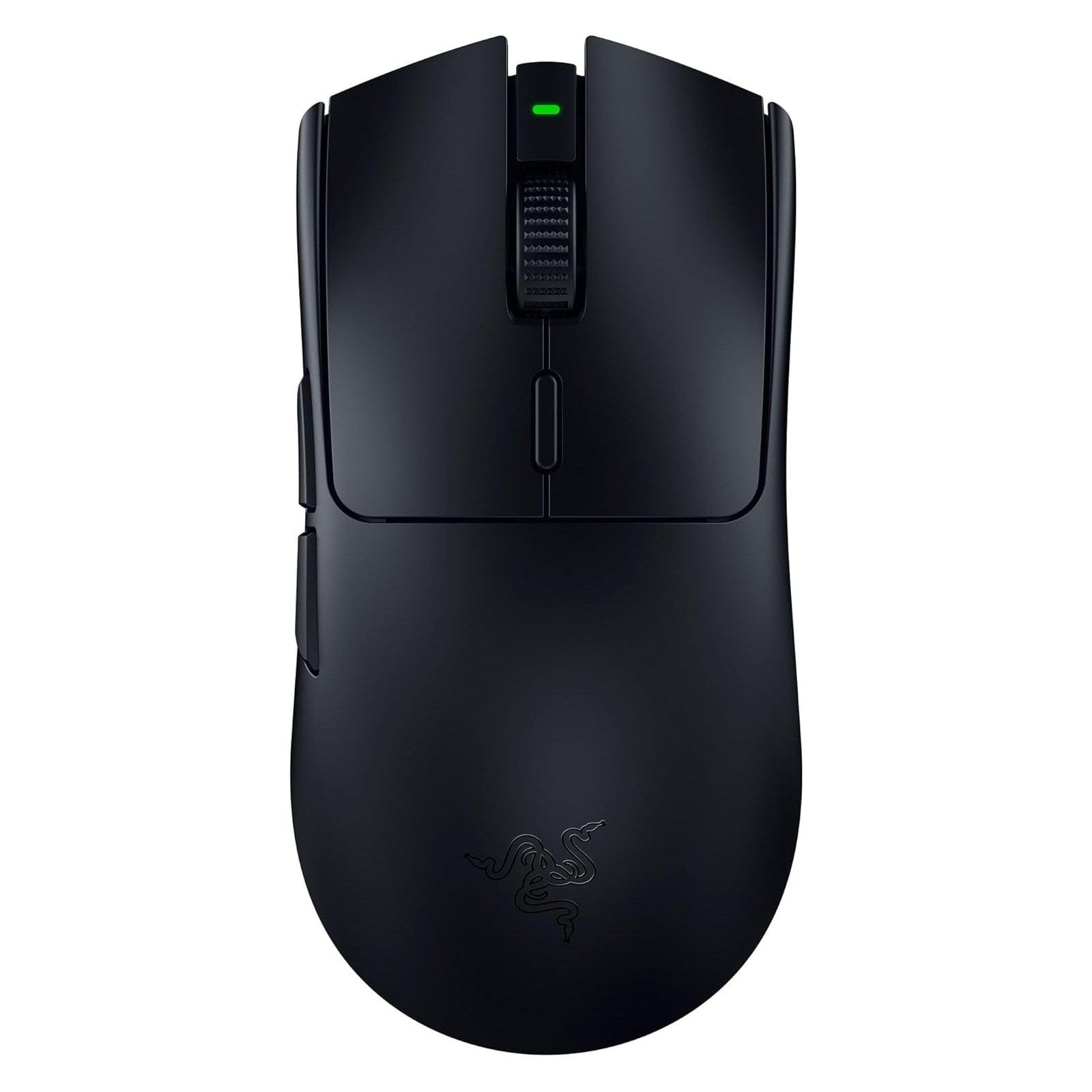Chuột không dây Razer Viper V3 Hyperspeed.