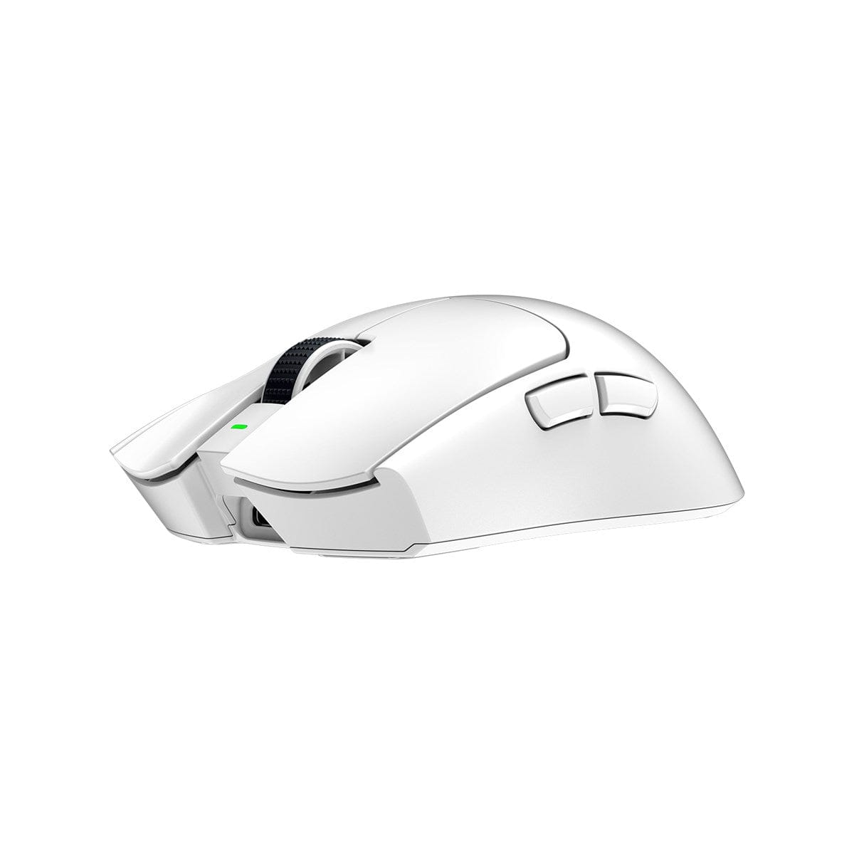 Chuột không dây Razer Viper V3 Pro - Đi kèm dongle 8KHz.