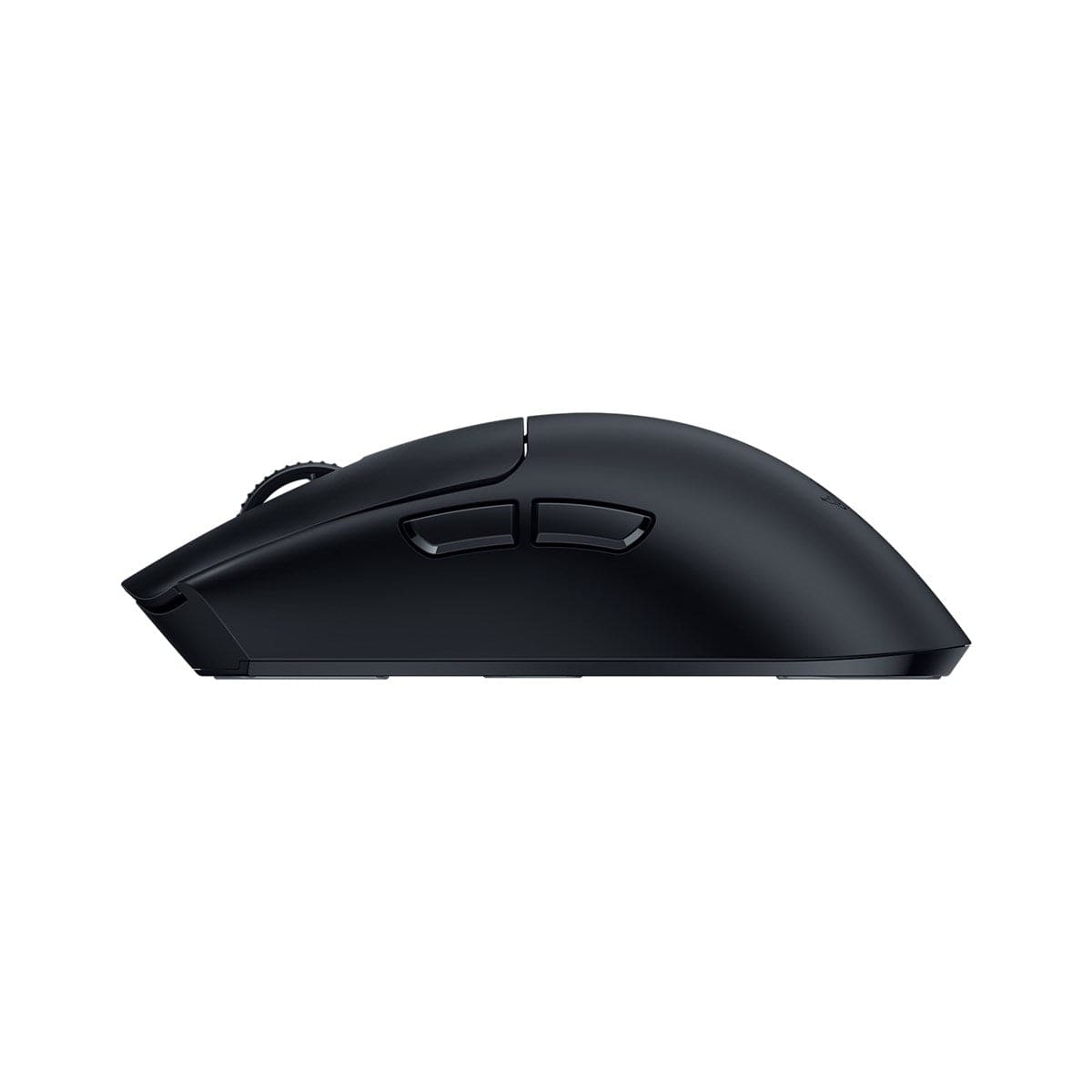 Chuột không dây Razer Viper V3 Pro - Đi kèm dongle 8KHz.