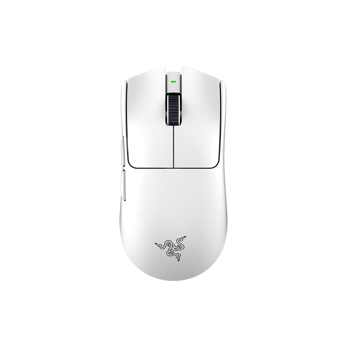 Chuột không dây Razer Viper V3 Pro - Đi kèm dongle 8KHz.