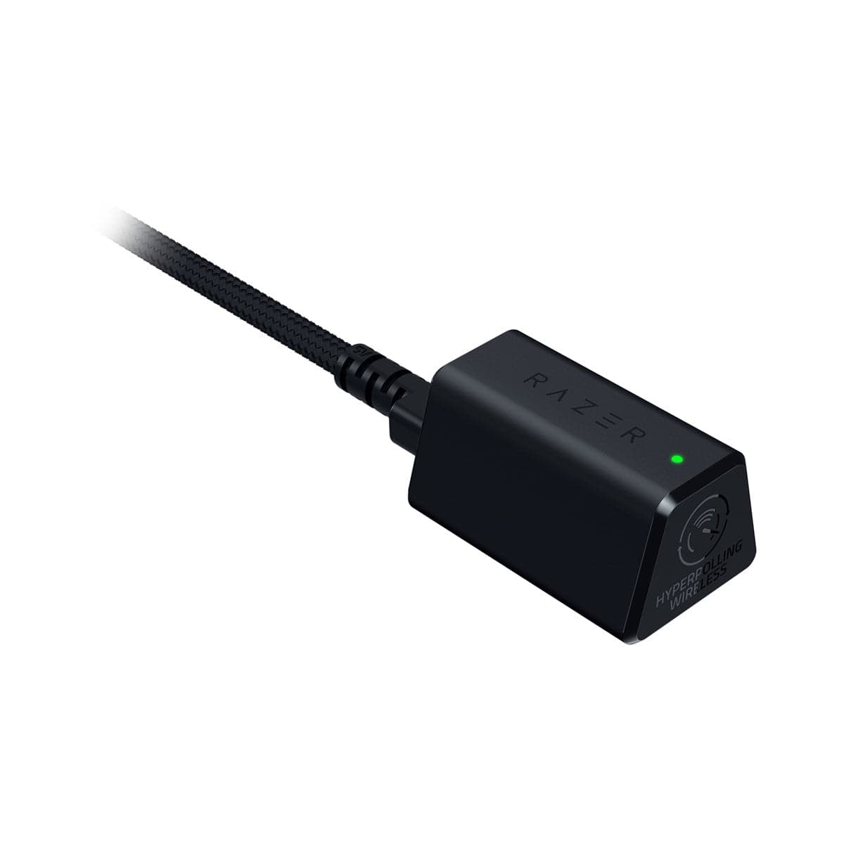 Chuột không dây Razer Viper V3 Pro - Đi kèm dongle 8KHz.