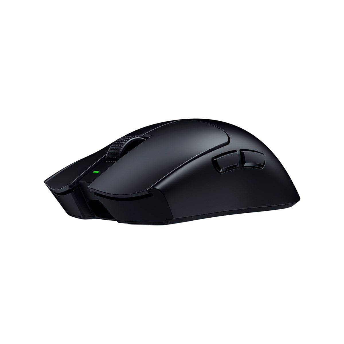 Chuột không dây Razer Viper V3 Pro - Đi kèm dongle 8KHz.