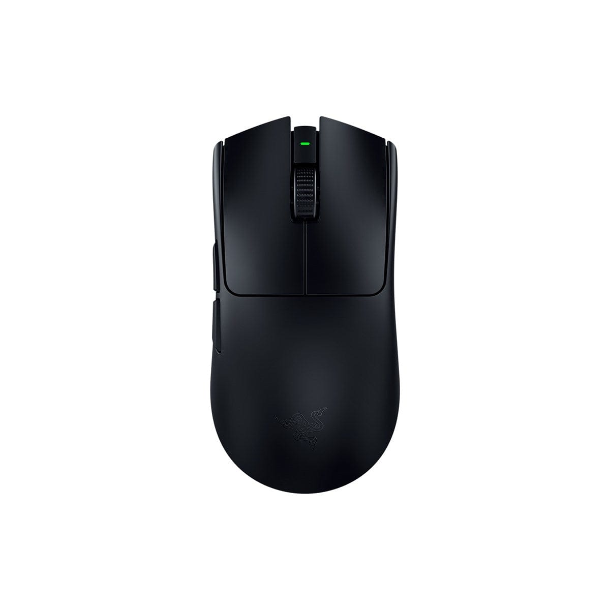 Chuột không dây Razer Viper V3 Pro - Đi kèm dongle 8KHz.