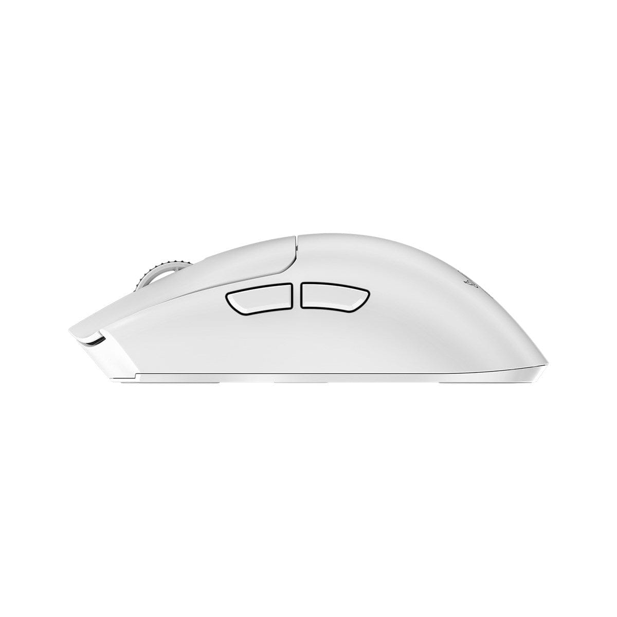 Chuột không dây Razer Viper V3 Pro - Đi kèm dongle 8KHz.