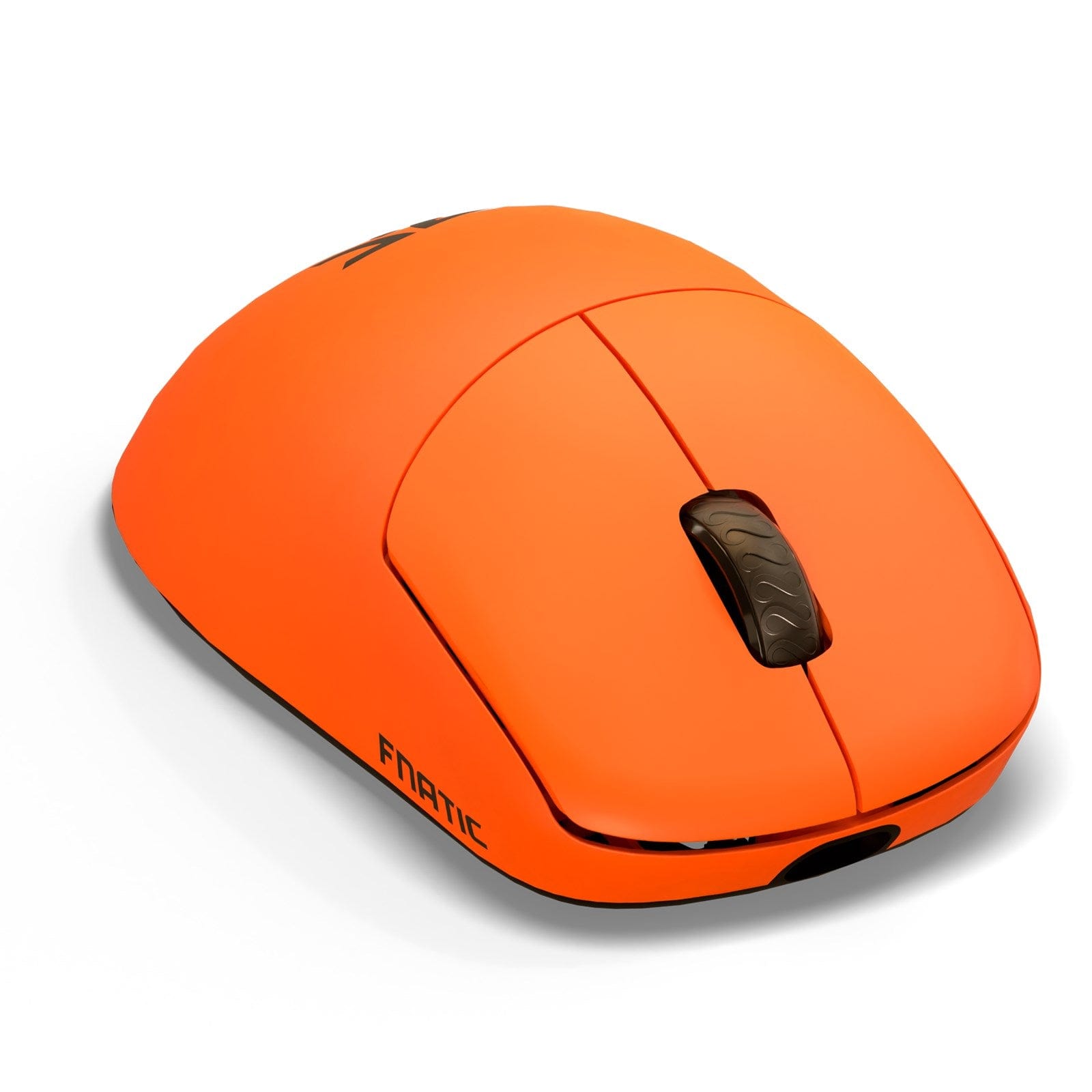 Chuột không dây siêu nhẹ Fnatic x Lamzu Thorn 4K Special Edition - Hỗ trợ tối đa 8KHz.