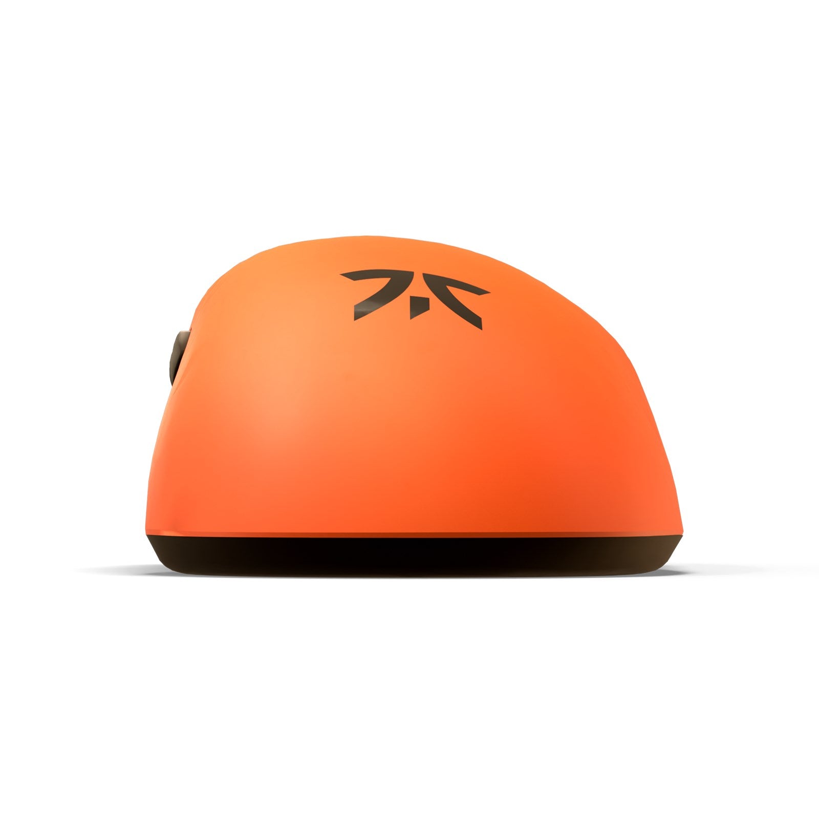 Chuột không dây siêu nhẹ Fnatic x Lamzu Thorn 4K Special Edition - Hỗ trợ tối đa 8KHz.