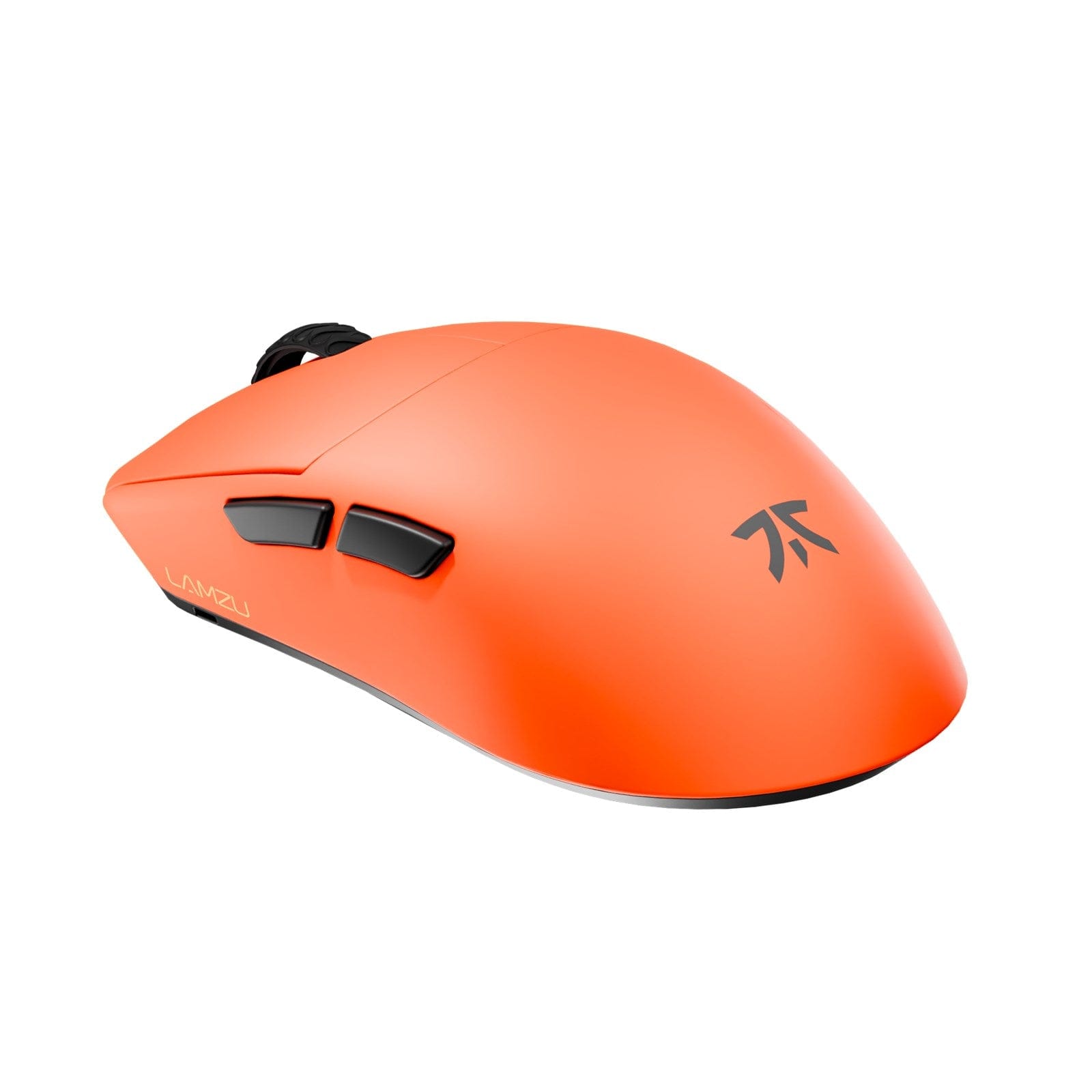 Chuột không dây siêu nhẹ Fnatic x Lamzu Maya 8K - Đi kèm dongle 8KHz.