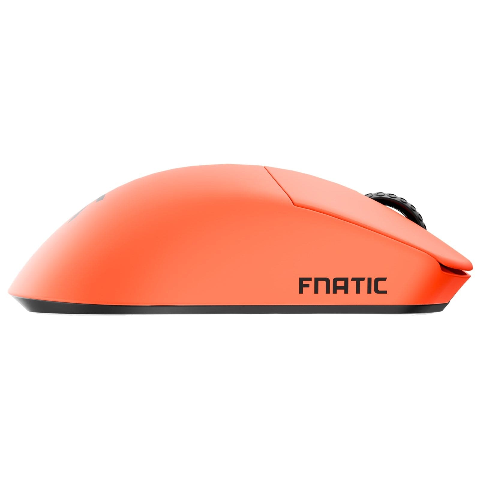 Chuột không dây siêu nhẹ Fnatic x Lamzu Maya X 8K - Đi kèm dongle 8KHz.