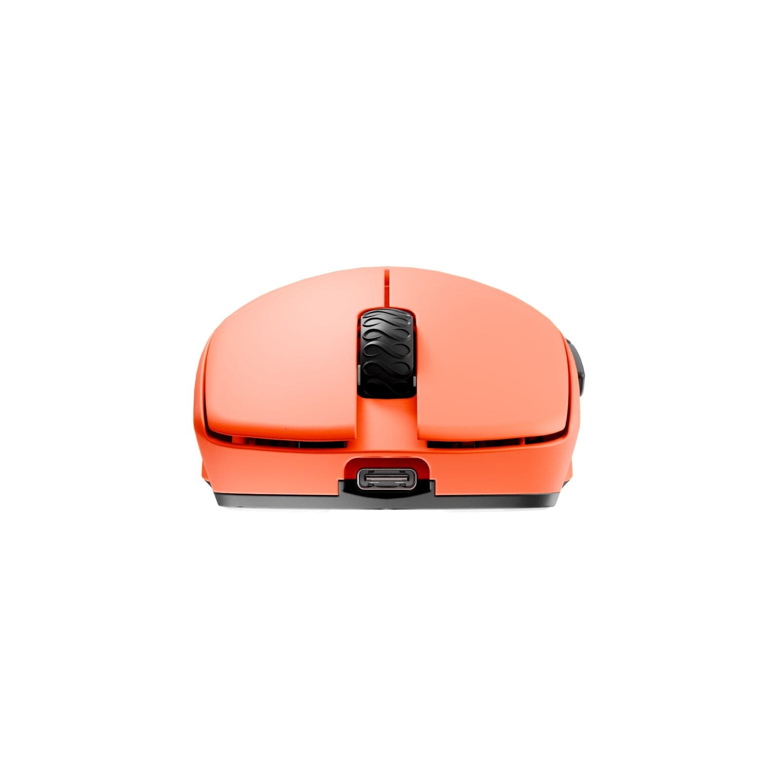 Chuột không dây siêu nhẹ Fnatic x Lamzu Maya X 8K - Đi kèm dongle 8KHz.