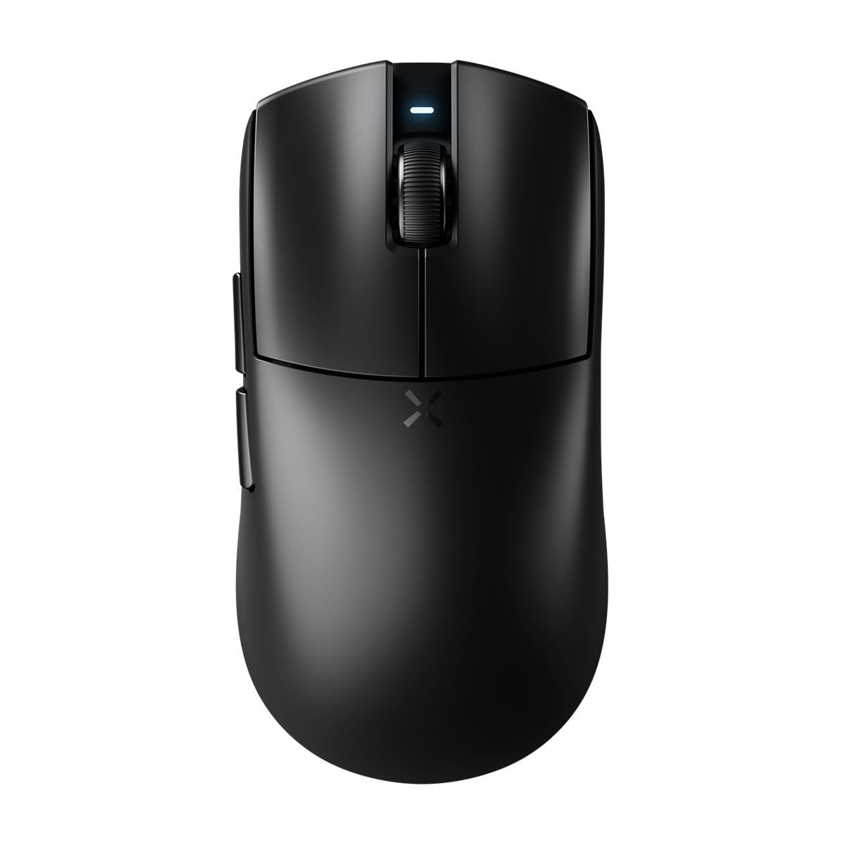 Chuột không dây siêu nhẹ Hitscan Hyperlight 8K
