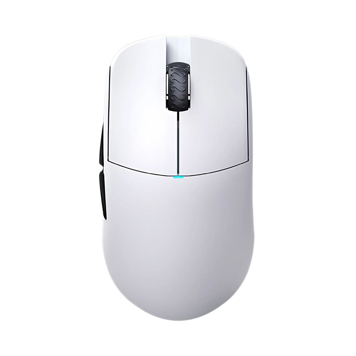 Chuột không dây siêu nhẹ Lamzu Atlantis Mini Champion Edition - Hỗ trợ 8KHz.