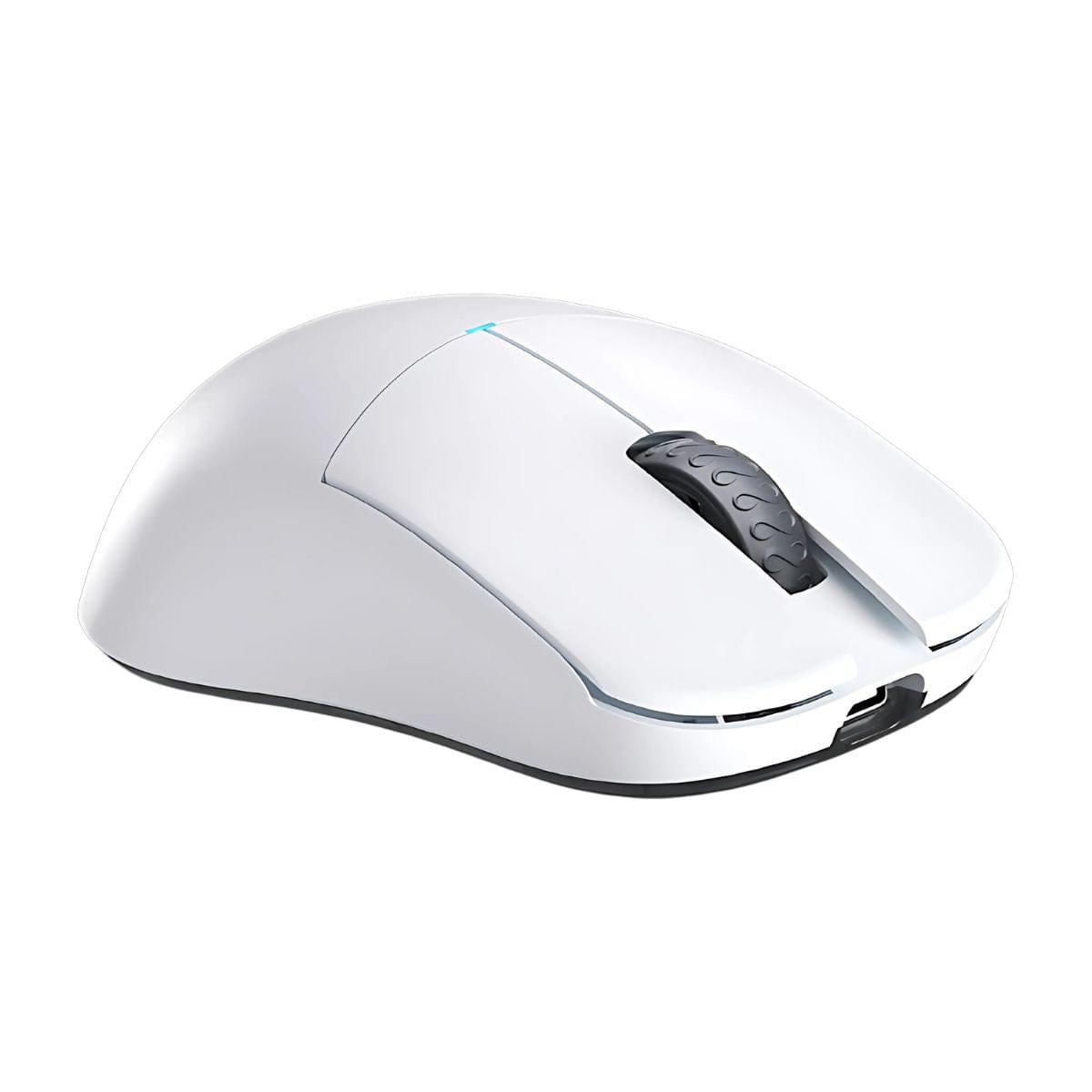 Chuột không dây siêu nhẹ Lamzu Atlantis Mini Champion Edition - Hỗ trợ 8KHz.