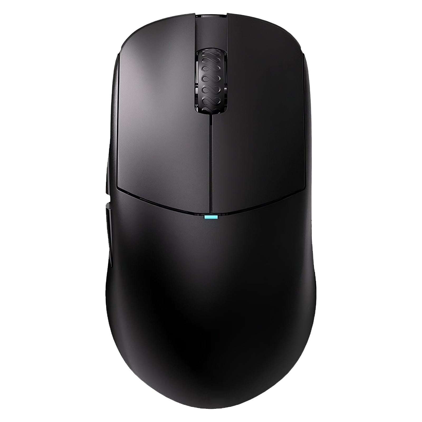 Chuột không dây siêu nhẹ Lamzu Atlantis OG V2 Pro - Hỗ trợ 8KHz.