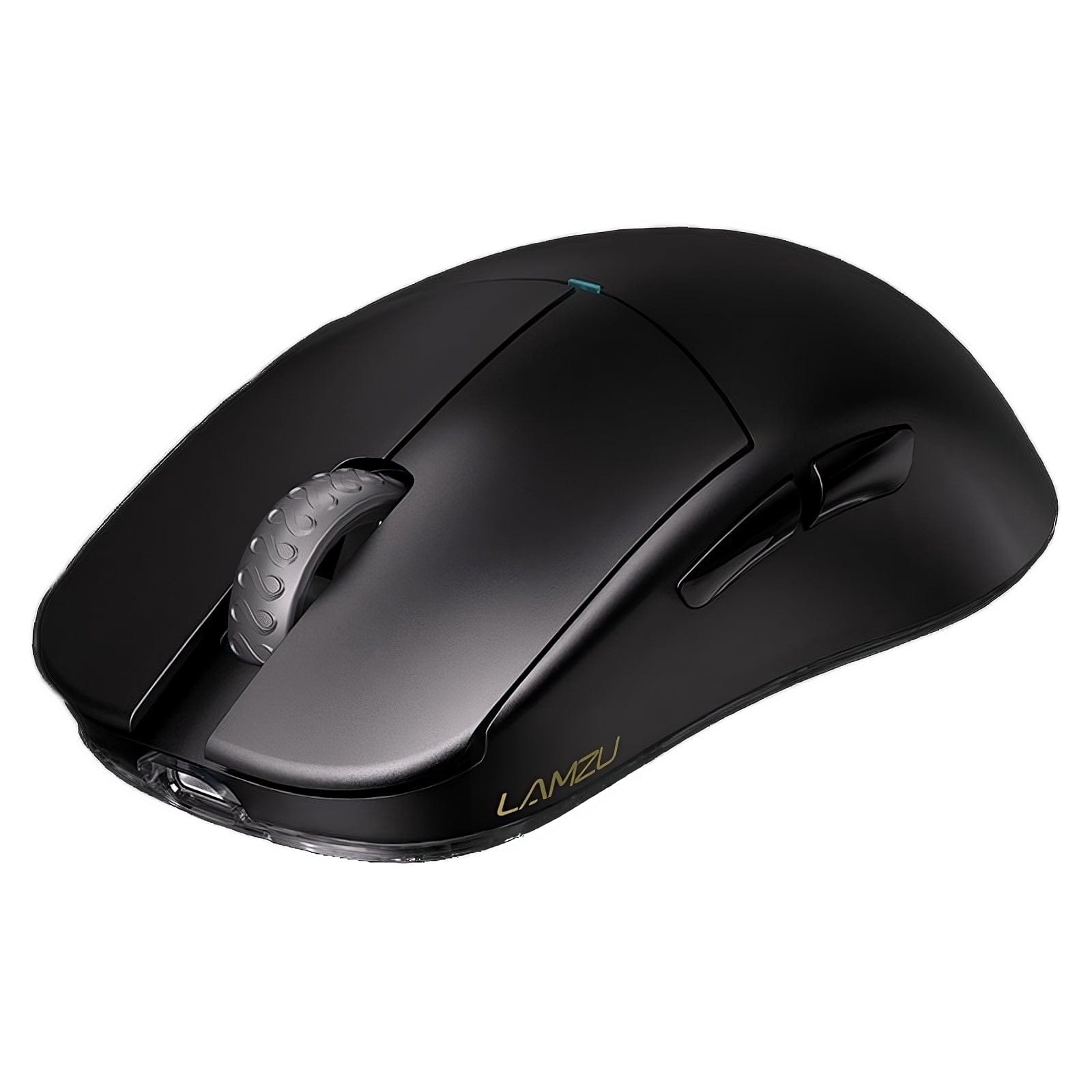 Chuột không dây siêu nhẹ Lamzu Atlantis OG V2 Pro - Hỗ trợ 8KHz.