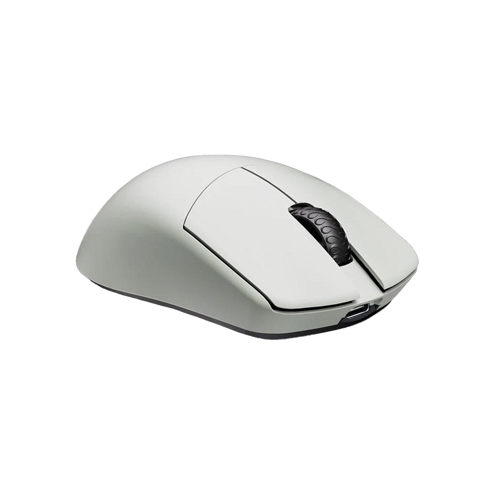 Chuột không dây siêu nhẹ Lamzu Maya - Hỗ trợ 8KHz.