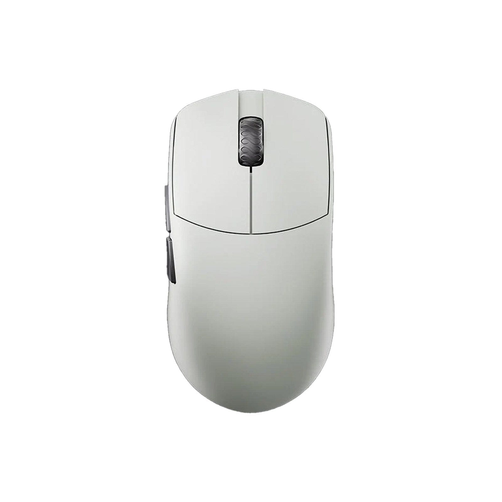 Chuột không dây siêu nhẹ Lamzu Maya - Hỗ trợ 8KHz.