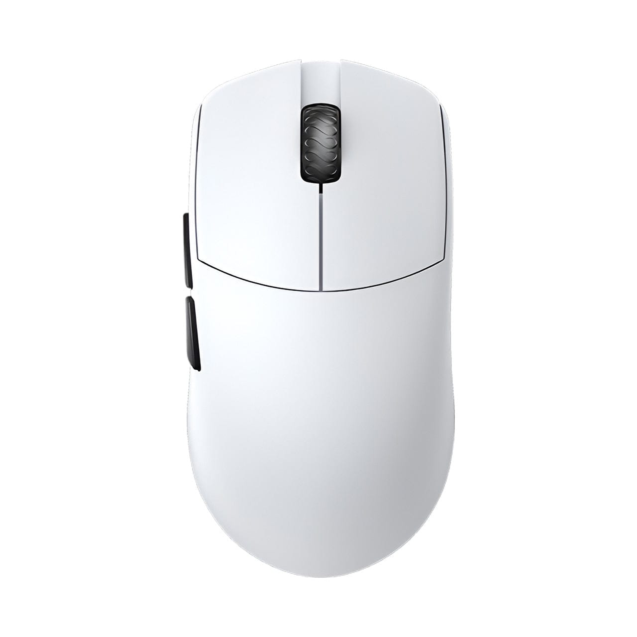 Chuột không dây siêu nhẹ Lamzu Maya - Hỗ trợ 8KHz.