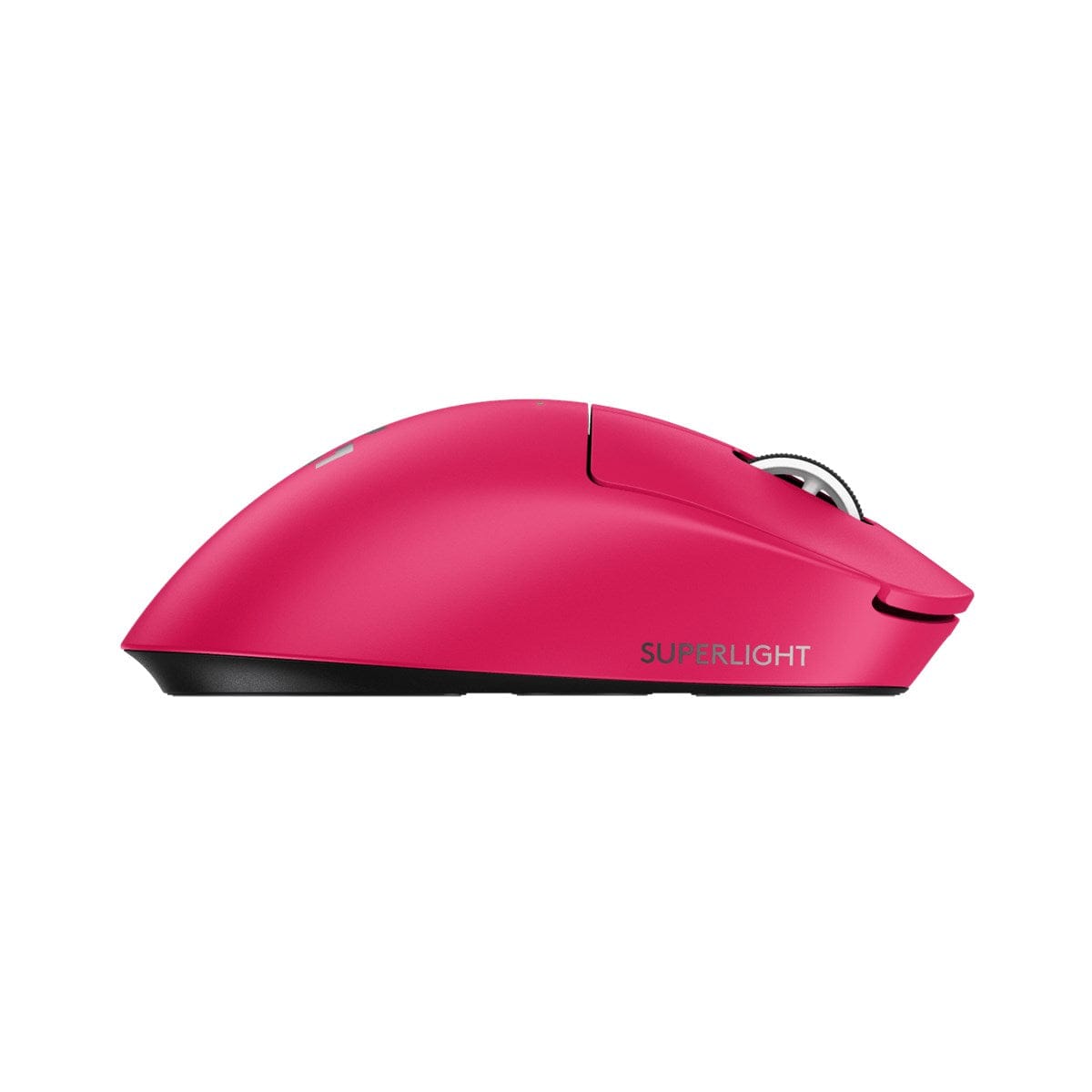 Chuột không dây siêu nhẹ Logitech G PRO X Superlight 2 DEX.