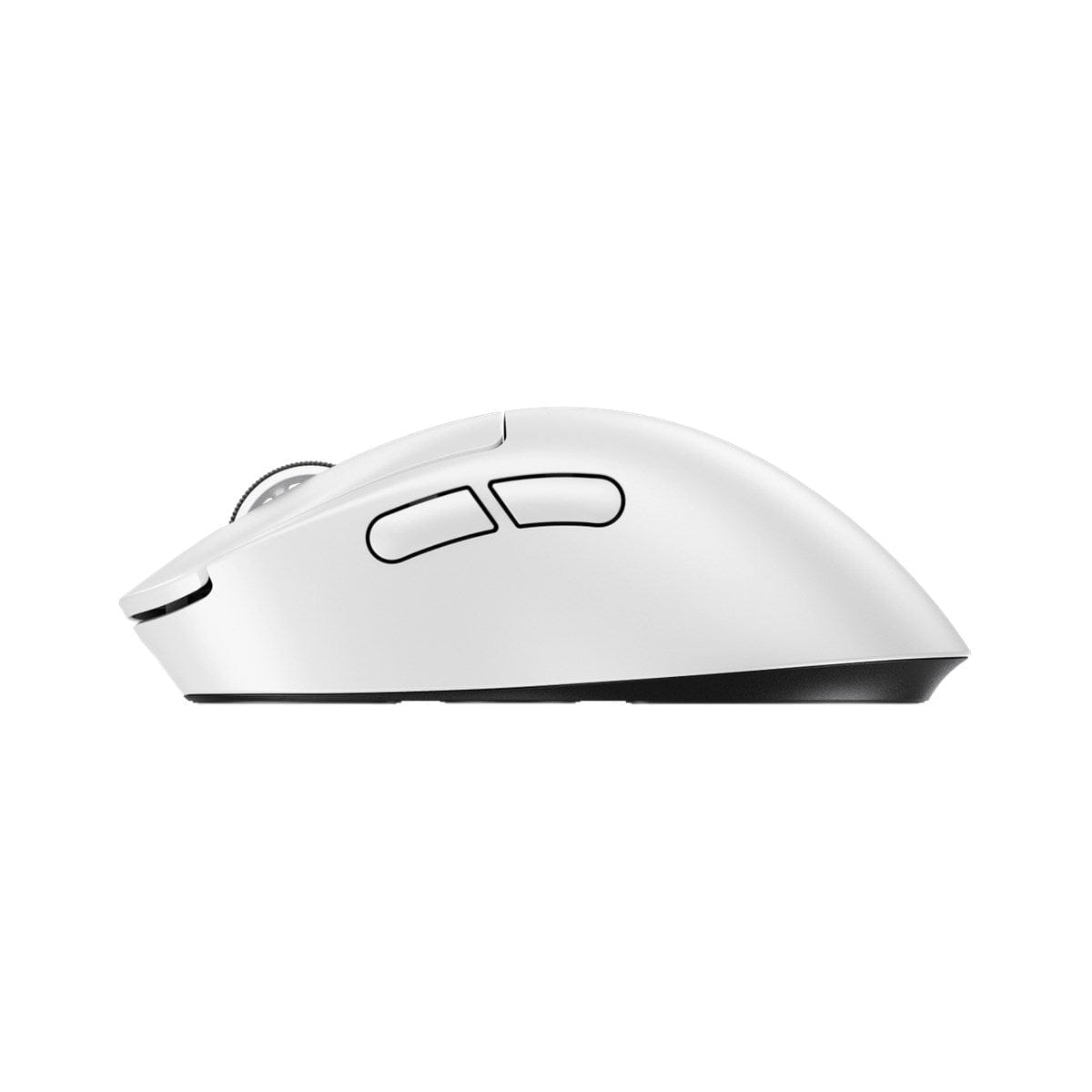 Chuột không dây siêu nhẹ Logitech G PRO X Superlight 2 DEX.