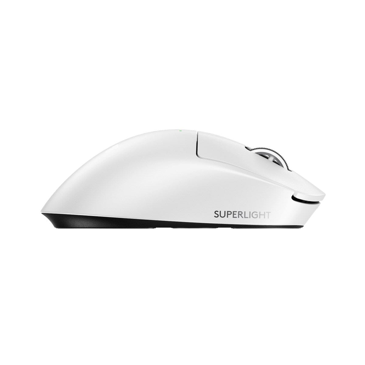 Chuột không dây siêu nhẹ Logitech G PRO X Superlight 2 DEX.