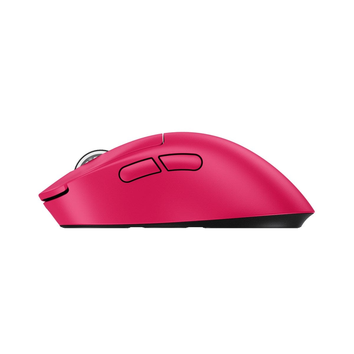 Chuột không dây siêu nhẹ Logitech G PRO X Superlight 2 DEX.